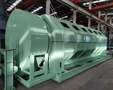 Optimize Your Waste Management Today wit