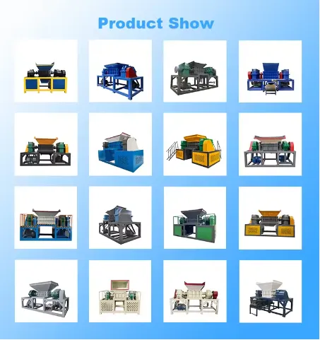 shredder picture.png