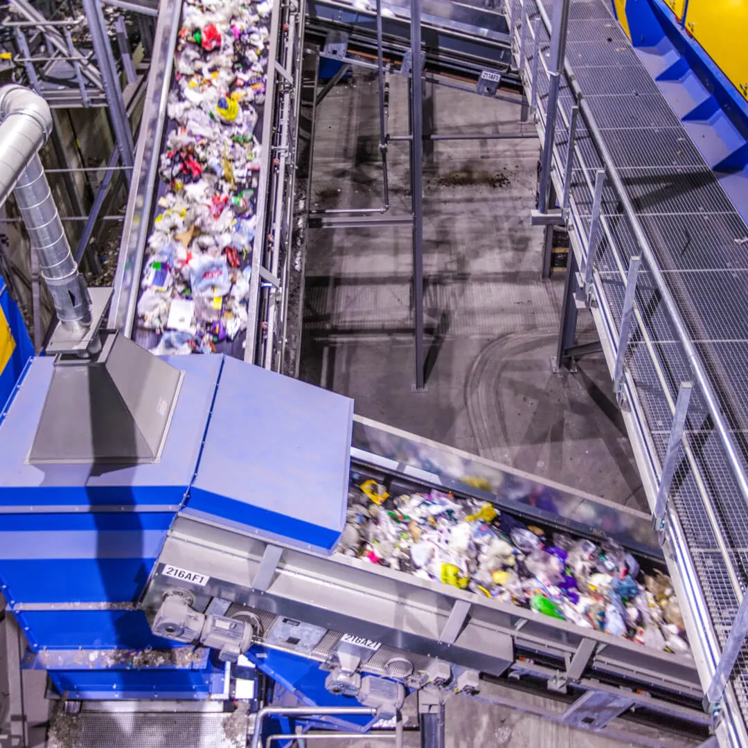 msw-sorting-plant-stadler_1080x1080.jpg