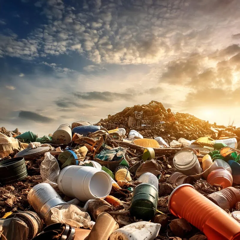 Domestic Garbage Stock Illustrations – 9,844 Domestic Garbage Stock  Illustrations, Vectors & Clipart - Dreamstime